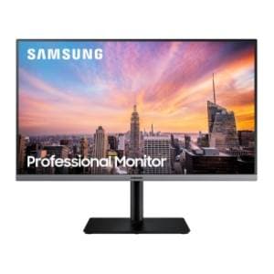 samsung-monitor-ls27r650fduxen-akcija-cena