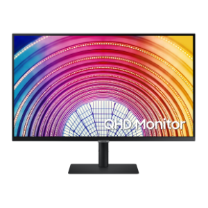 samsung-monitor-ls32a600nwuxen-akcija-cena