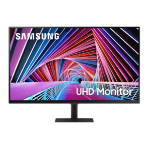 samsung-monitor-ls32a700nwuxen-akcija-cena
