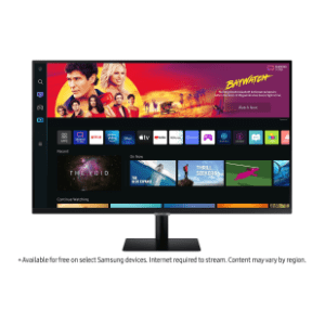 samsung-smart-monitor-ls32bm700uuxen-akcija-cena
