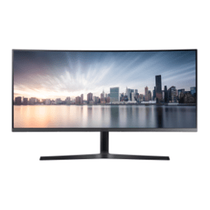 samsung-ultrawide-monitor-lc34h890wgrxen-akcija-cena