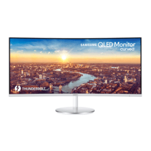 samsung-ultrawide-monitor-lc34j791wtpxen-akcija-cena