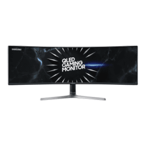 samsung-ultrawide-monitor-lc49rg90ssrxen-akcija-cena