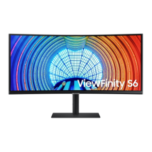 samsung-ultrawide-monitor-ls34a650ubuxen-akcija-cena