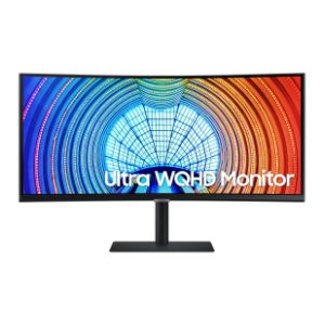 samsung-ultrawide-monitor-ls34a650uxuxen-akcija-cena