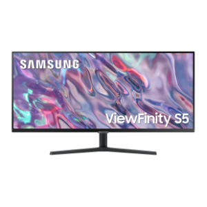 samsung-ultrawide-monitor-ls34c500gauxen-akcija-cena