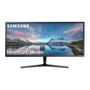 samsung-ultrawide-monitor-ls34j550wqrxen-akcija-cena