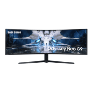 samsung-ultrawide-monitor-ls49ag950nuxen-akcija-cena