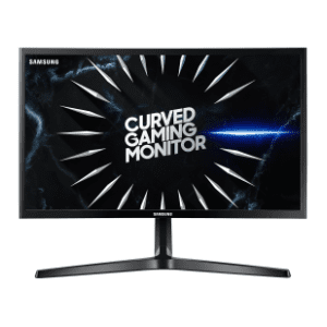 samsung-zakrivljeni-monitor-lc24rg50fzrxen-akcija-cena
