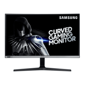 samsung-zakrivljeni-monitor-lc27rg50fqrxen-akcija-cena