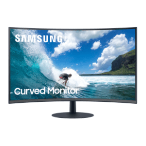 samsung-zakrivljeni-monitor-lc32t550fdrxen-akcija-cena