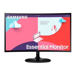 samsung-zakrivljeni-monitor-ls27c360eauxen-akcija-cena