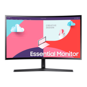 samsung-zakrivljeni-monitor-ls27c366eauxen-akcija-cena