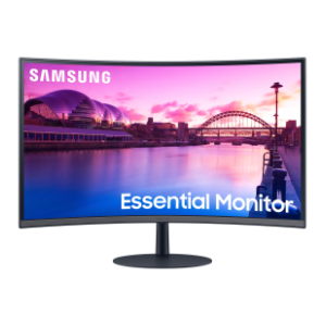 samsung-zakrivljeni-monitor-ls27c390eauxen-akcija-cena