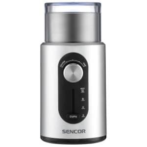 sencor-mlin-za-kafu-scg-3550ss-akcija-cena
