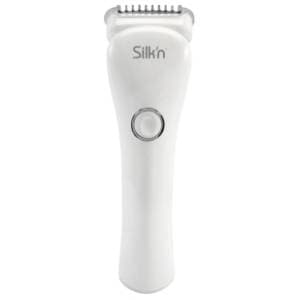 silkn-zenski-aparat-za-brijanje-lsw1pe1001-akcija-cena