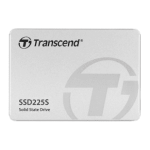 transcend-ssd-250gb-ts250gssd225s-akcija-cena