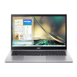 acer-laptop-aspire-3-a315-23-a2q6-nxhvuex02k-akcija-cena
