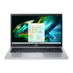 acer-laptop-aspire-3-a315-510p-nxkdhex009-akcija-cena