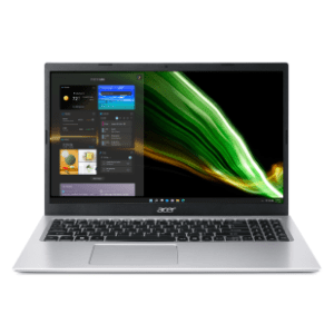 acer-laptop-aspire-3-a315-58-34q4-nxaddex006-akcija-cena