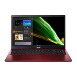 acer-laptop-aspire-3-a315-58-nxal0ex00g-akcija-cena