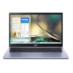 acer-laptop-aspire-3-a315-59-32dw-nxk6vex001-akcija-cena
