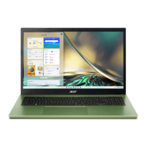 acer-laptop-aspire-3-a315-59-59xb-nxk6uex002-akcija-cena