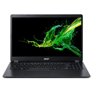 acer-laptop-aspire-3-a315-nxhs5ex005-akcija-cena