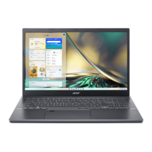 acer-laptop-aspire-5-a515-57g-nxk9tex007-akcija-cena
