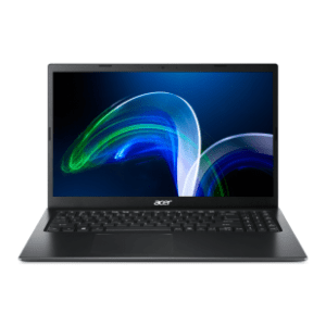 acer-laptop-extensa-15-ex215-nxeg9ex00d-akcija-cena