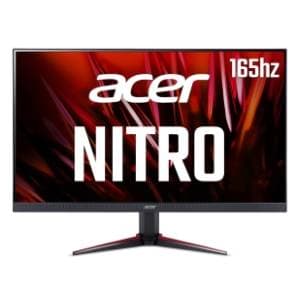 acer-monitor-nitro-vg270-s-umhv0ees01-akcija-cena