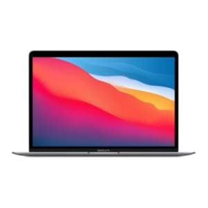 apple-laptop-macbook-air-m1-2020-mgn63cra-akcija-cena