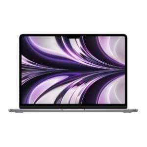 apple-laptop-macbook-air-m2-2022-mlxw3cra-akcija-cena