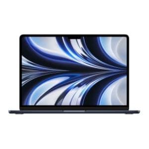 apple-laptop-macbook-air-m2-2022-mly33zea-akcija-cena