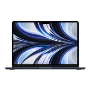 apple-laptop-macbook-air-m2-2022-mly43cra-akcija-cena