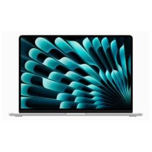 apple-laptop-macbook-air-m2-2023-mqkr3cra-akcija-cena
