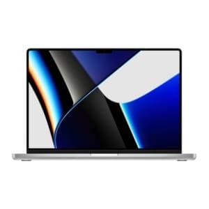 apple-laptop-macbook-pro-m1-2021-mk1e3lla-akcija-cena