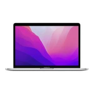 apple-laptop-macbook-pro-m2-2022-mneq3cra-akcija-cena