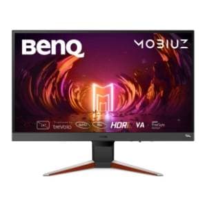 benq-monitor-mobiuz-ex240n-akcija-cena