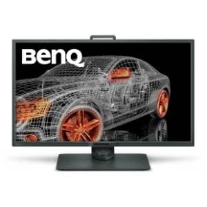 benq-monitor-pd3200q-akcija-cena