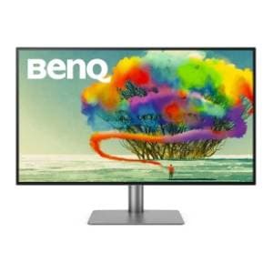 benq-monitor-pd3220u-akcija-cena