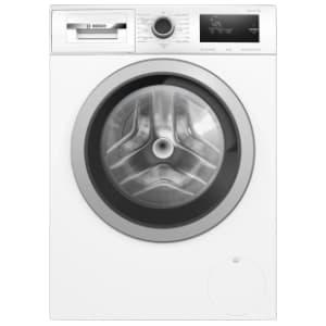 bosch-masina-za-pranje-vesa-wan28060by-akcija-cena