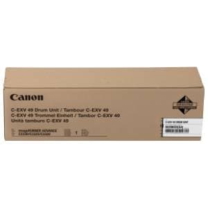 canon-c-exv49-drum-crni-toner-8528b003aa-akcija-cena