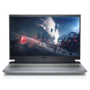 dell-laptop-g15-5525-not21788-akcija-cena