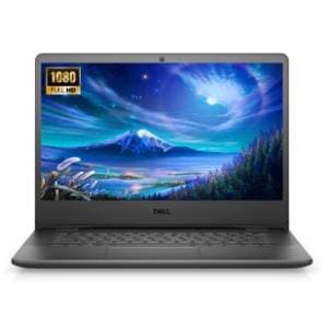 dell-laptop-vostro-3400-not21816-akcija-cena