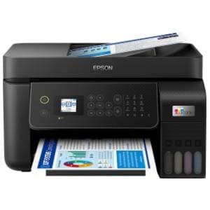 epson-multifunkcijski-stampac-ecotank-l5290-akcija-cena