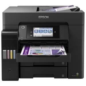 epson-multifunkcijski-stampac-ecotank-l6570-akcija-cena