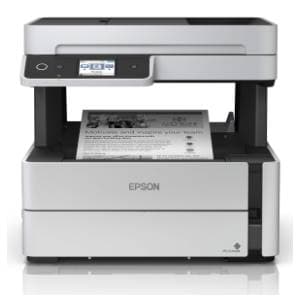 epson-multifunkcijski-stampac-ecotank-m3180-akcija-cena