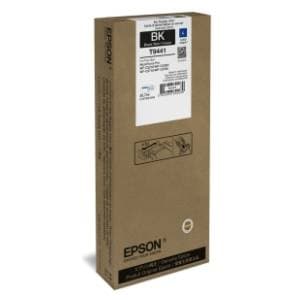 epson-t9441-crno-mastilo-akcija-cena