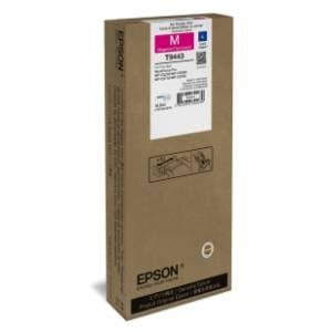 epson-t9443-magenta-mastilo-akcija-cena